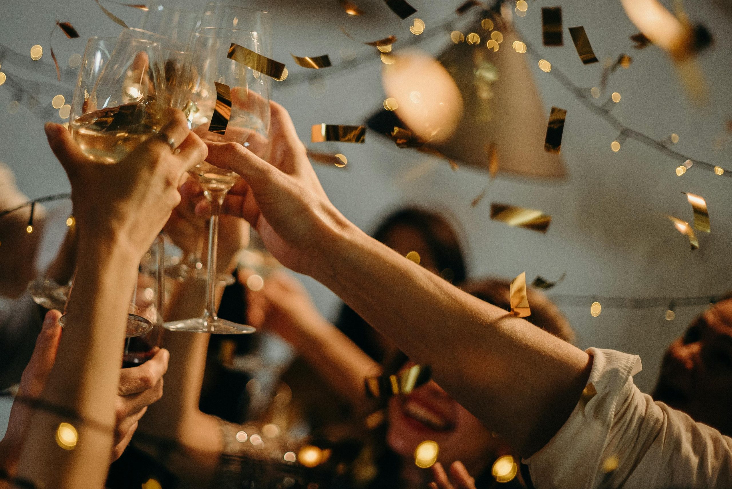 Where Liquor Stores Might Deliver